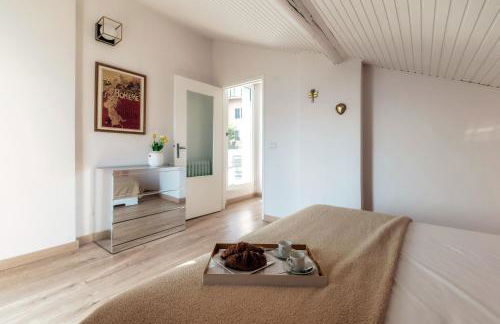 Villa Jolie - by MyHomeInComo - Foto 55