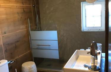 Azeite de Marvão, Olivoturismo casa Mestre do Lagar - Foto 11