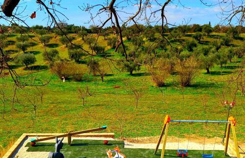 angolo di paradiso - Foto 13