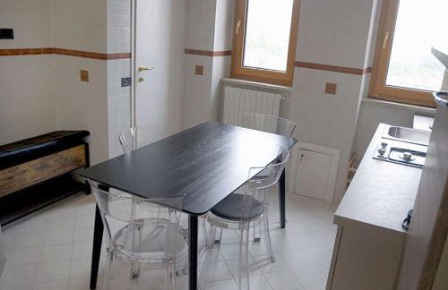 il bastimento - Foto 20