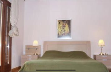 Private Luxury Villa - Foto 22