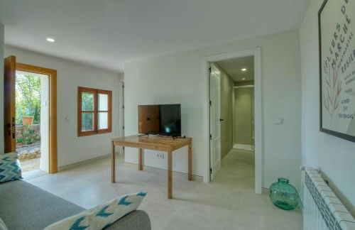 Best Views in Valldemossa - Foto 32