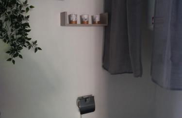 L'appart de Saint-Lary - Foto 20