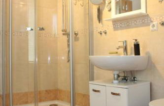 Haus am See - Foto 22