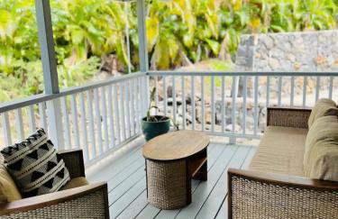 Vacation Home In Kailua Kona-Aloha Breeze - Foto 31