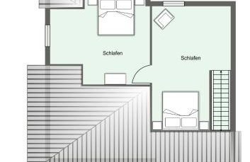 Tofthof veer - Foto 18