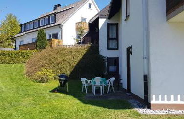 Haus Schneider - Photo 37