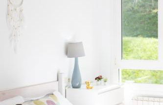 Sabea - Baskey Rentals - Foto 16