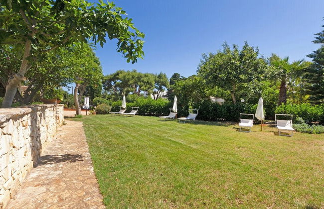 Casal del Borgo - Foto 61