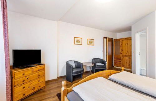 Ferienwohnung Kebben - Foto 17