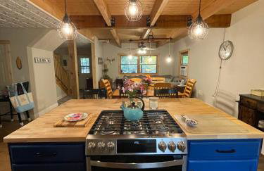 HoneyBee Homes - Foto 12