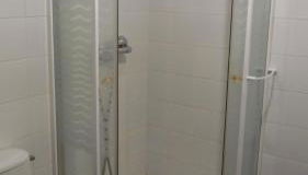 LES GITES D'AVEZE Volcan, Sancy, Bourboule - Foto 3