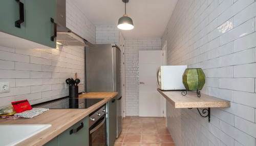 Casa Infante by Ĥ - Centro Ayamonte ACHI12SP00 - Foto 2