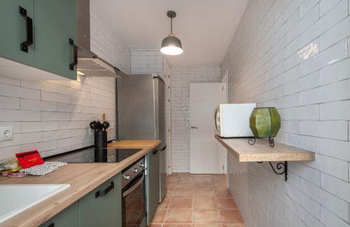 Casa Infante by Ĥ - Centro Ayamonte ACHI12SP00 - Photo 2