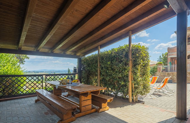 Casa Daniela (GAM310) - Foto 24