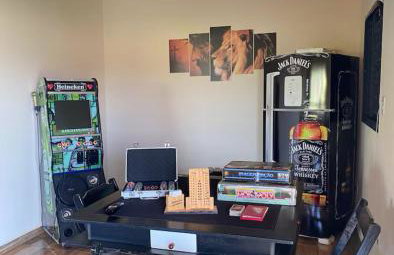 Sítio do Heryton - Photo 8