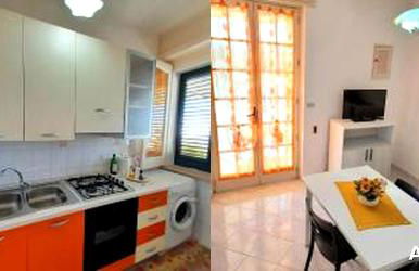 Casa D'AMARE 1 - Foto 17