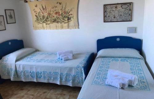 Private Pool villa with panoramic views split over 2 levels / Aircon / New Pool. - Foto 15