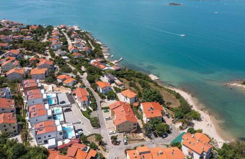 Villa Aria - Foto 11