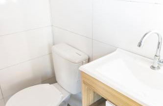 Casa do Sol Nascente - Foto 12