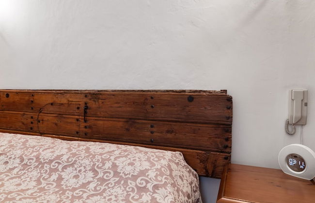 Casa Antigua by Domi Housing - Foto 15