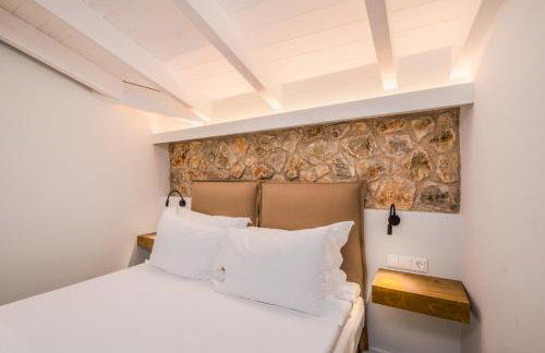 Bella Terra Houses - Photo 23