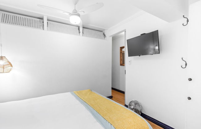 Clifton Studio 104 - Foto 11