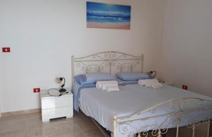 Home Salento 1 - Foto 14