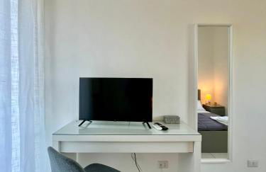 Villa Gennari vista mare - Foto 21