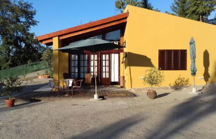 Casas de Canavezes - Foto 5