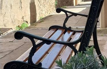 Seaview Dubrovnik Old Town - Foto 8