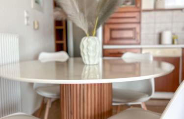 Dream view 9km away from Kalamata - Foto 4