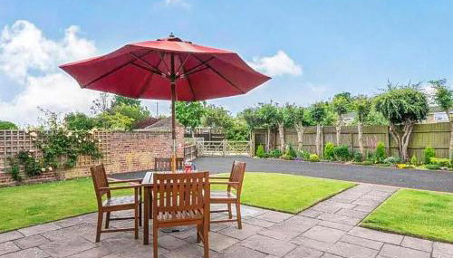 The Old Foundry Holiday Cottage - Foto 2