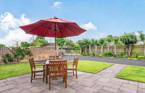 The Old Foundry Holiday Cottage - Foto 2