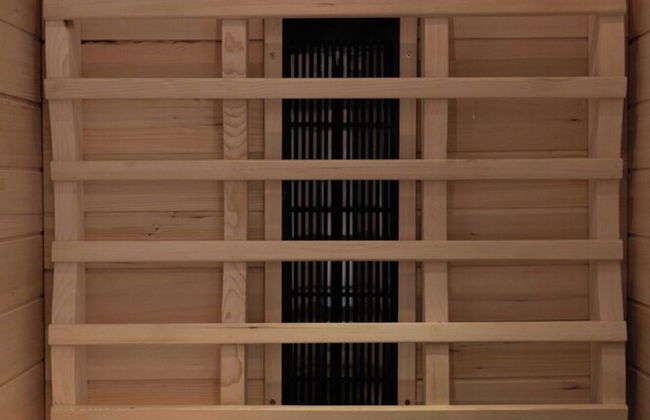 House 756 Mainz: Families, Friends & Business – Sauna, Parking, Near Messe & Airport - Photo 71