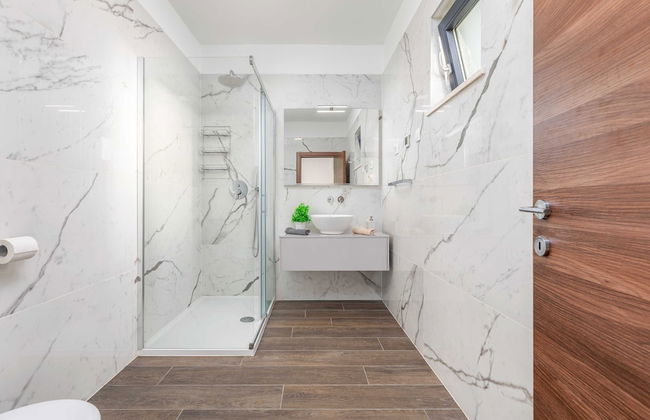 Villa Borealis - Foto 20