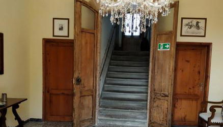 Casa dei Kolly - Foto 5