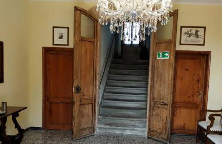 Casa dei Kolly - Foto 5