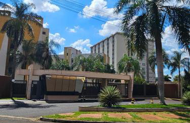 Apto 337 - AgrishowShoppingFATESA - Foto 20