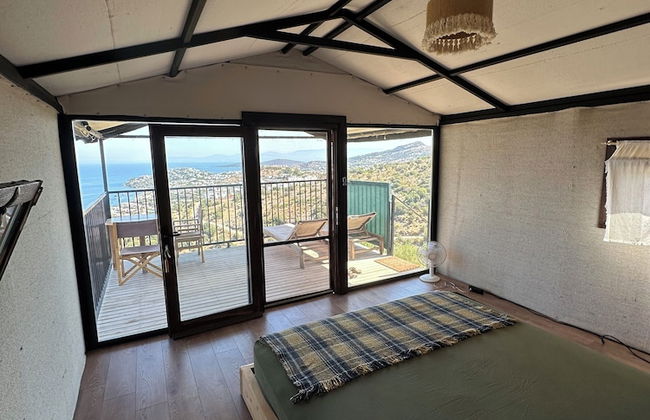 Mandra - Glamping & Camping - Photo 16