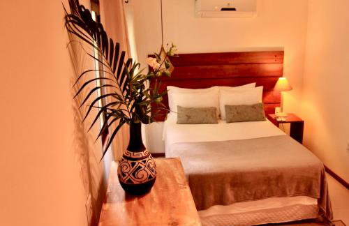 Villa Biju - Foto 53