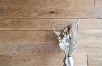 Alba - Charming boutique forest view cabin with hot tub in Ballater - Foto 19