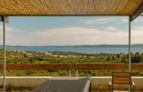 Villa Pava - Foto 12