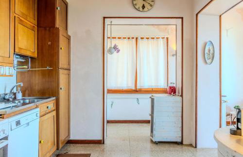 Apartment Umberta by Interhome - Foto 14