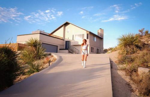 Mandarin Escape By The Cohost Company - Foto 30