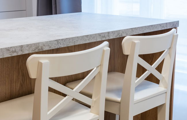 City Castle Apartments Free Parking - Foto 23