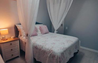 Mar de Anjos - Beira mar - Foto 43