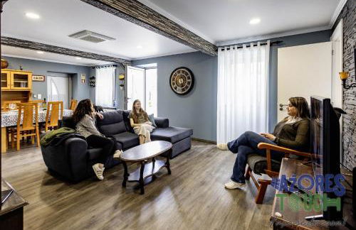 Sunset Pool House - Photo 15