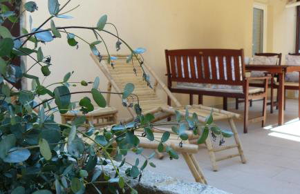 Eco Apartments Kate - Foto 6