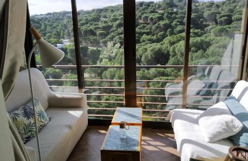 EL MIRADOR DE BACHA - Foto 1